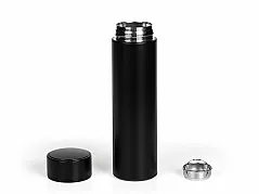 metalna termosica, 500 ml