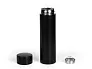 ELEMENT SMART Vacuum flask, 500 ml