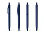 BRIDGE ECO biodegradable ball pen
