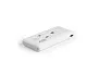 STRIP Powerbank 10000 mAh - PIXO
