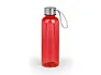 H2O TRITAN Sportska boca, 550 ml