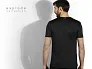TEE SPORTSKA MAJICA - EXPLODE