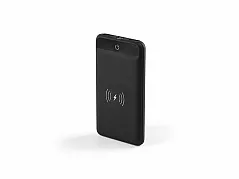 prijenosna baterija 10000 mAh - PIXO