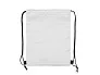 CITY COOL cooler bag