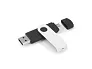SMART OTG USB flash memorija 8GB - PIXO