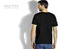 MASTER MEN T-shirt. 100% cotton - EXPLODE