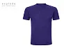MASTER MEN T-shirt. 100% cotton - EXPLODE