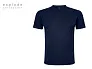 MASTER MEN T-shirt. 100% cotton - EXPLODE
