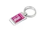 VENETO metal keyholder
