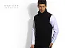 SKIPPER VEST softshell bodywarmer - EXPLODE