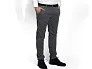 CHINO MEN men's pants - EXPLODE