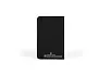 NOTE MINI AB Antibakterijski A6 notes - PRO BOOK