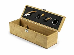 Set za vino