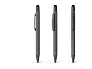TITANIUM TOUCH Metal 'touch' ball pen
