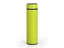 ELEMENT Termosica, 500 ml - CASTELLI