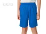 SPORTY KIDS DJEČJE SPORTSKE HLAČICE - EXPLODE