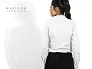 CLUB LSL WOMEN women’s long sleeve shirt - EXPLODE