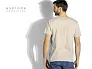 MASTER MEN T-shirt. 100% cotton - EXPLODE