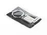 VENETO metal keyholder