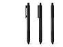 ONYX Plastic ball pen
