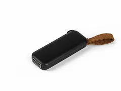 USB flash memory - PIXO