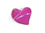 LOLLIPOP plastic make up mirror