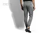 COOPER TRACK mélange men’s jogging pants - EXPLODE