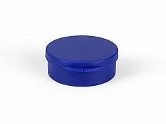 earbuds slušalice - PIXO