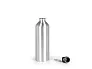 CAMPUS MAXI Aluminum sports bottle