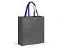 LARA non woven shopping bag