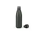 FLUID LUX Double wall thermos, 500 ml