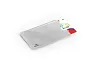 COVER RFID protective case for card