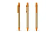 VITA ECO biodegradable ball pen
