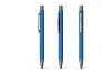 TITANIUM metal ball pen