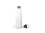 FLUID LUX Double wall thermos, 500 ml