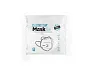 PRO SAFE KN95 VENT Disposable face mask KN95 with valve