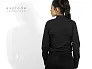 CLUB LSL WOMEN women’s long sleeve shirt - EXPLODE