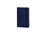NOTE MINI AB Antibakterijski A6 notes - PRO BOOK