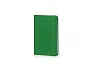 NOTE MINI AB Antibakterijski A6 notes - PRO BOOK