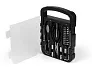BOB Handy tool set