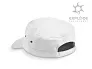 PANAMA military cap - EXPLODE