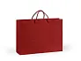 DINA HO paper bag