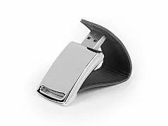 USB memorija - PIXO
