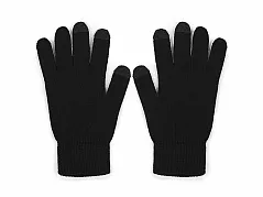 gloves for 'touch screen' - EXPLODE