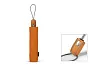 STRATO umbrella with automatic open and close system - CASTELLI
