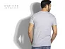 MASTER MEN T-shirt. 100% cotton - EXPLODE