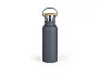 CALDO Metalna termosica, 500 ml
