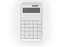 AXIOM Calculator. 12 digits