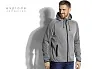COOPER hoodie sweatshirt - EXPLODE