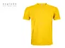 MASTER MEN T-shirt. 100% cotton - EXPLODE